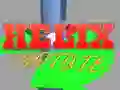 Spil Helix Rotation online Spil Helix Rotation online