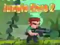 Spil Junglehelt 2 online Spil Junglehelt 2 online
