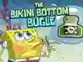 Spil Kaos i Bikini Bottom online