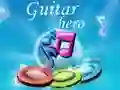 Spil Guitar Hero online Spil Guitar Hero online