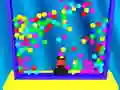 Spil Slikke Fylder 2 online Spil Slikke Fylder 2 online