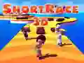 Spil Kort Løb 3D online Spil Kort Løb 3D online