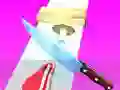 Spil Perfekte Skiver online Spil Perfekte Skiver online