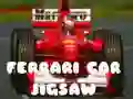 Spil Ferrari Bil Puslespil online Spil Ferrari Bil Puslespil online