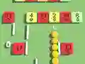 Spil Slange Bold 3D online Spil Slange Bold 3D online