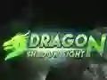 Spil Dragon Ball Z: Skyggestrid online Spil Dragon Ball Z: Skyggestrid online