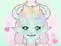 Spil Monster Girl Maker online Spil Monster Girl Maker online
