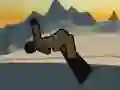 Spil Snowboard tricks online