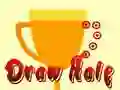 Spil Tegn et hul online Spil Tegn et hul online