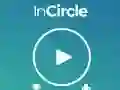 Spil I cirklen online Spil I cirklen online