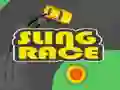 Spil Sling Løb online Spil Sling Løb online