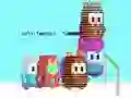 Spil Faldne Helte 2 online Spil Faldne Helte 2 online