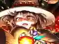 Spil Anime Puslespil Pro online