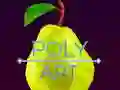 Spil Poly Kunst online Spil Poly Kunst online
