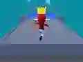 Spil Parkour Simulator Manik online Spil Parkour Simulator Manik online
