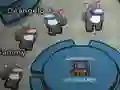 Spil Tom og Jerry blandt os online Spil Tom og Jerry blandt os online