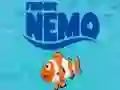 Spil Find Nemo online
