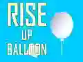 Spil Løft Ballon online Spil Løft Ballon online