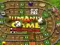 Spil Jumanji Spil Multiplayer online Spil Jumanji Spil Multiplayer online