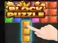 Spil Blok puslespil online