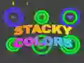 Spil Stablede Farver online Spil Stablede Farver online