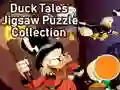 Spil Andehistorier: Jigsaw Puzzle Samling online Spil Andehistorier: Jigsaw Puzzle Samling online