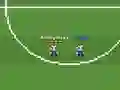 Spil Brawlball.io online Spil Brawlball.io online