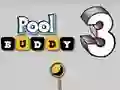 Spil Pool Buddy 3 online Spil Pool Buddy 3 online
