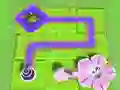 Spil Vand Forbindelses Puslespil online Spil Vand Forbindelses Puslespil online