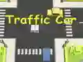 Spil Trafikbil online