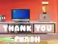 Spil Tak flash online Spil Tak flash online
