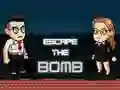 Spil Undgå Bomben online Spil Undgå Bomben online