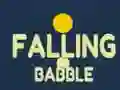 Spil Faldende Snak online Spil Faldende Snak online