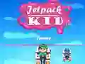 Spil Jetpack Barn online Spil Jetpack Barn online
