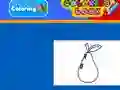 Spil Malebog online Spil Malebog online