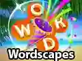 Spil Ordlandskaber online Spil Ordlandskaber online
