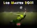 Spil Lob Mester 2021 online Spil Lob Mester 2021 online