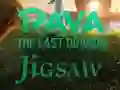 Spil Raya og den Sidste Drage Puslespil online