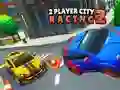 Spil 2 Spiller By Racing 2 online Spil 2 Spiller By Racing 2 online