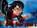 Spil Harry Potter: Match 3 online Spil Harry Potter: Match 3 online