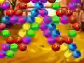 Spil Boblevinger: Bobleskydespil online Spil Boblevinger: Bobleskydespil online