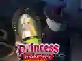 Spil Prinsesse Makeover online Spil Prinsesse Makeover online