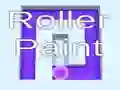 Spil Maling med rulle online Spil Maling med rulle online