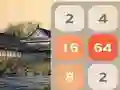 Spil Kinesisk 2048 online Spil Kinesisk 2048 online