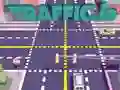 Spil Trafik.io online Spil Trafik.io online