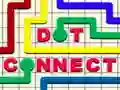 Spil Forbind punkterne online