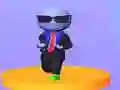 Spil Tagskinner 3D online Spil Tagskinner 3D online