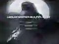 Spil Urban Sniper Multiplayer online