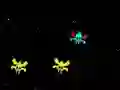 Spil Rummet Angreb Arkade online Spil Rummet Angreb Arkade online