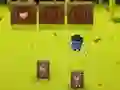 Spil Ninja Dart online Spil Ninja Dart online